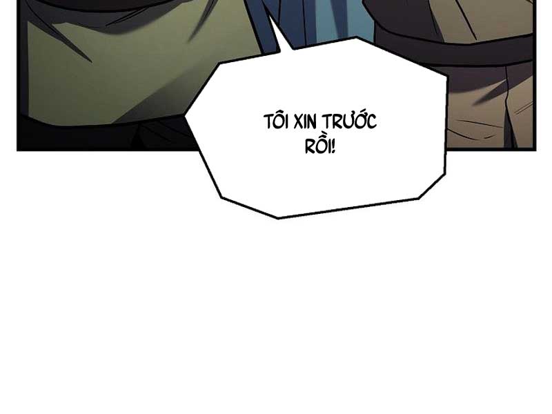 Sự Trở Lại Của Vị Hiệp Sĩ Dùng Thương - Page 23