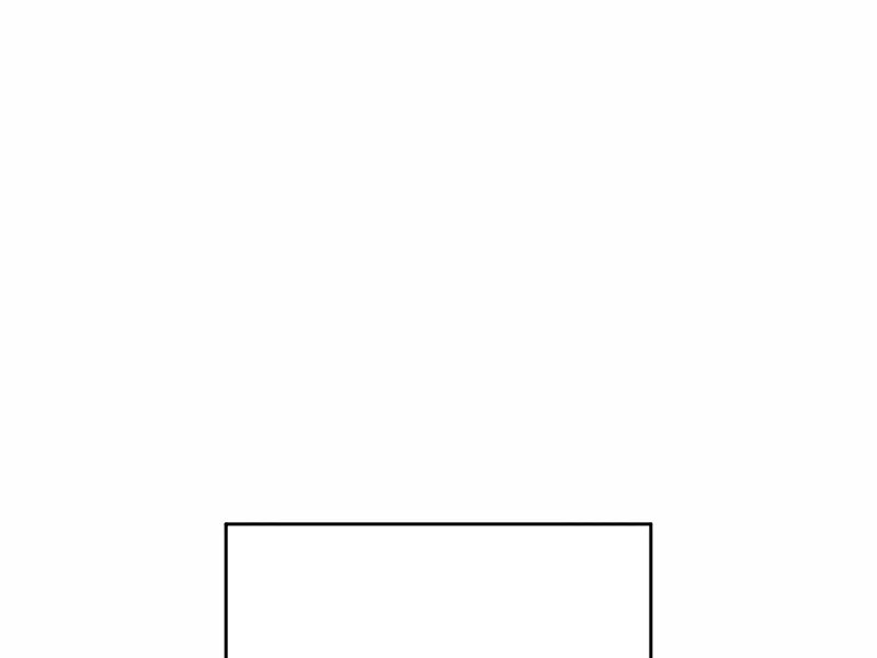 Anh Hùng Trở Lại - Page 50