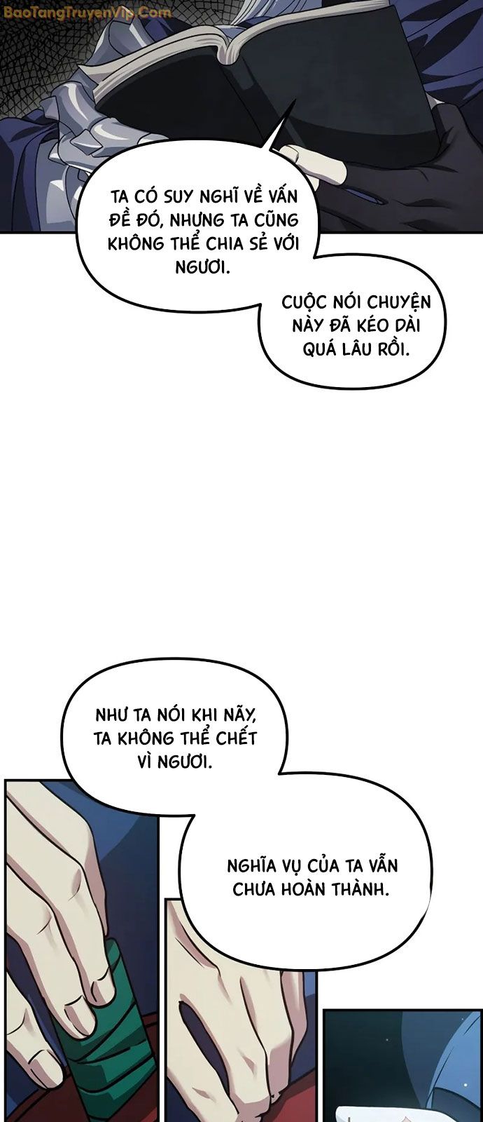 Thợ Săn Tự Sát Cấp SSS - Page 58