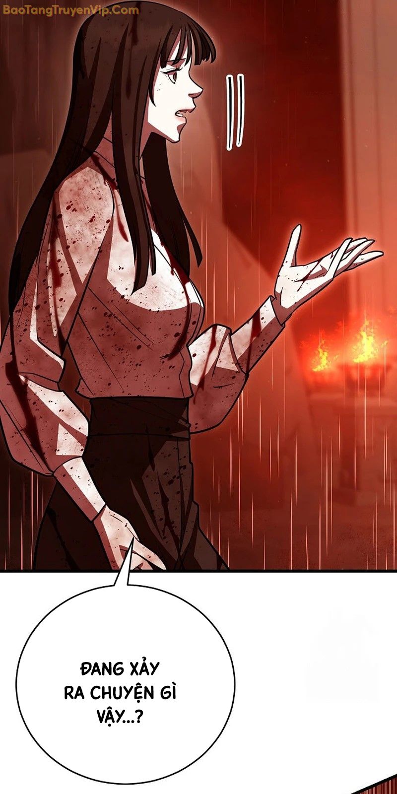 Tam Vương Truyền Nhân - Page 117