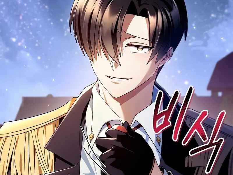 Xuyên Không Trở Thành Hồi Quy Giả - Page 87