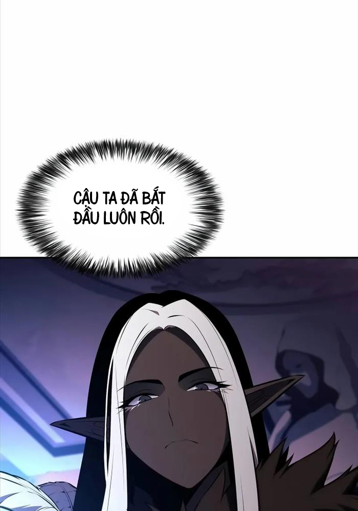 Người Chơi Mới Solo Cấp Cao Nhất - Page 59