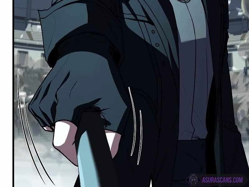 Sự Trở Lại Của Vị Hiệp Sĩ Dùng Thương - Page 105