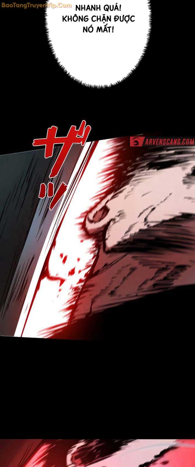 Trở Thành Anh Hùng Mạnh Nhất Nhờ Gian Lận - Page 37