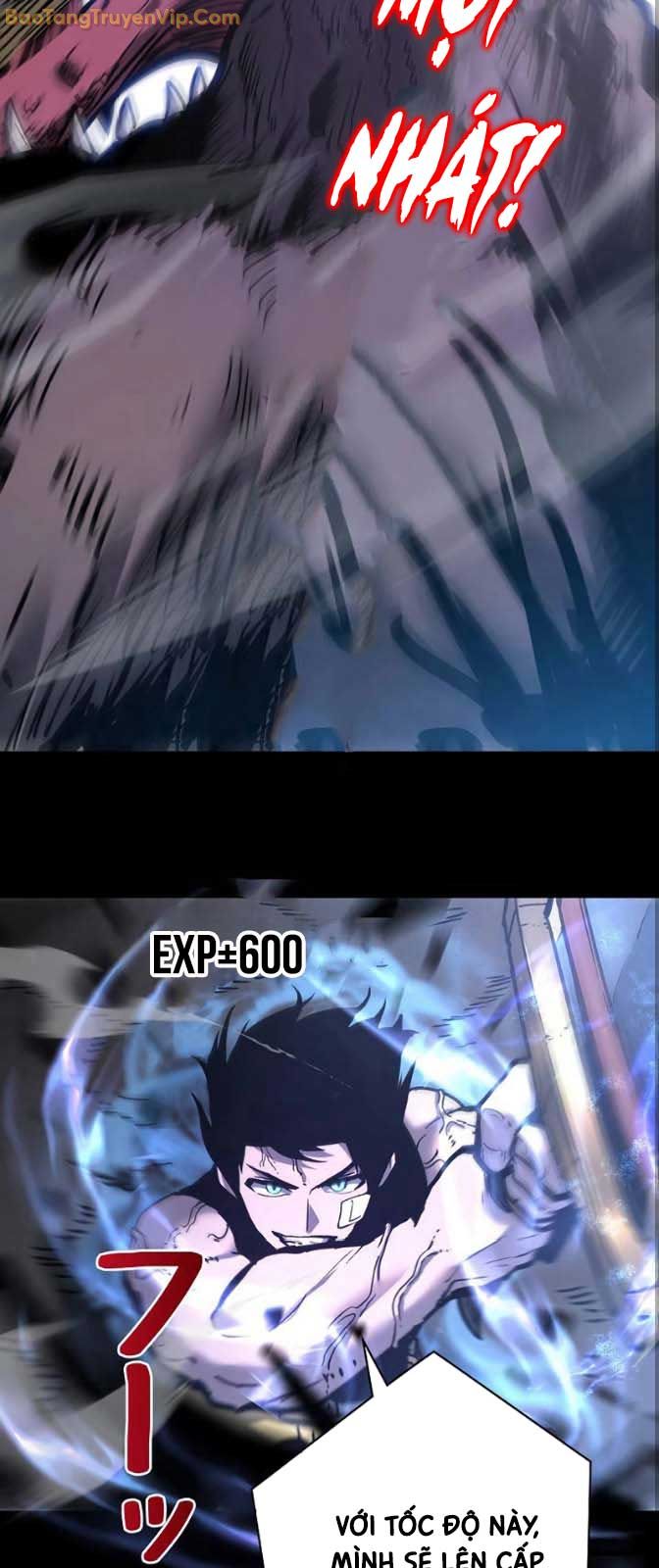 Trở Thành Anh Hùng Mạnh Nhất Nhờ Gian Lận - Page 44