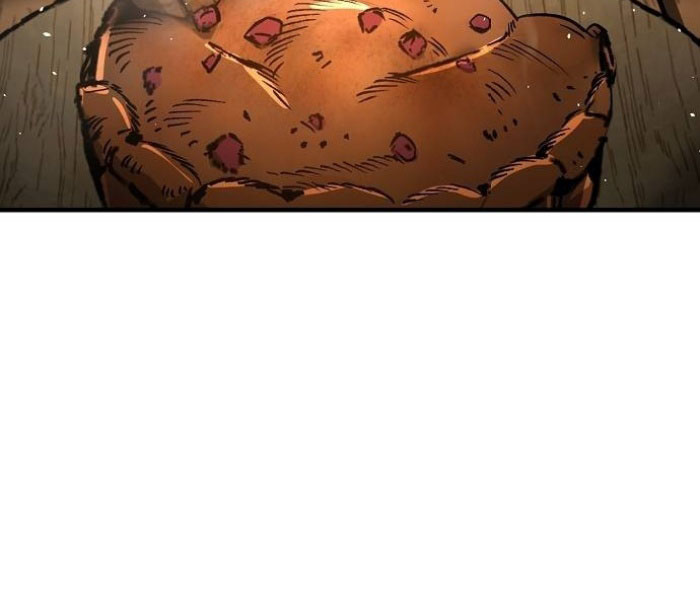 Kẻ Điên Và Đội Trưởng Cảnh Vệ - Page 216