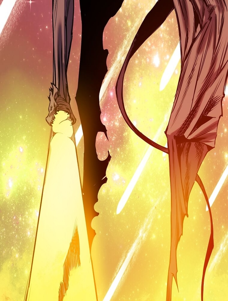 Tôi Đã Đạt Đến Cấp Độ Tối Đa Và Quay Trở Lại - Page 30