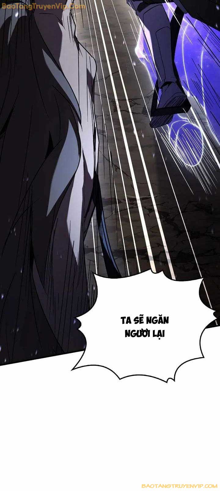 Sự Trở Lại Của Vị Hiệp Sĩ Dùng Thương - Page 54