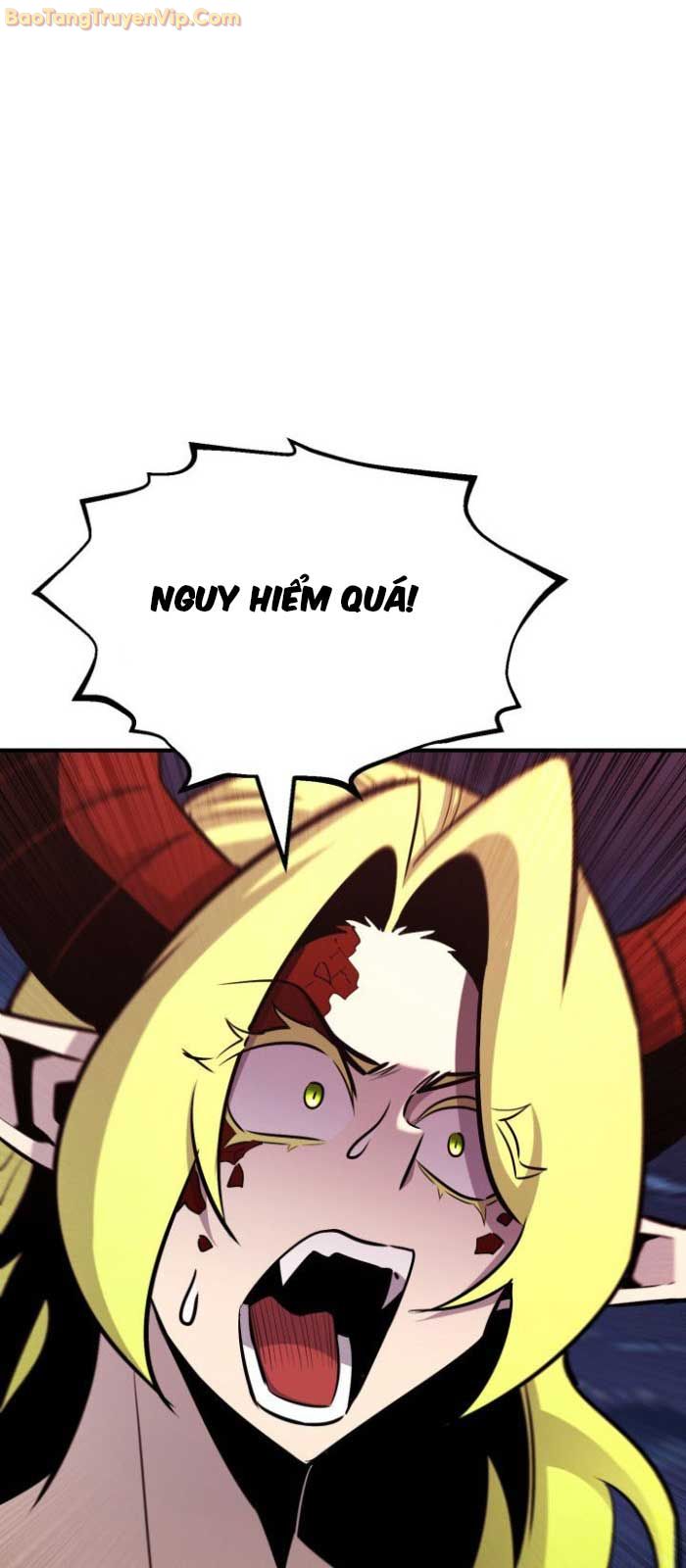 Bản Chất Của Chuyển Sinh - Page 83