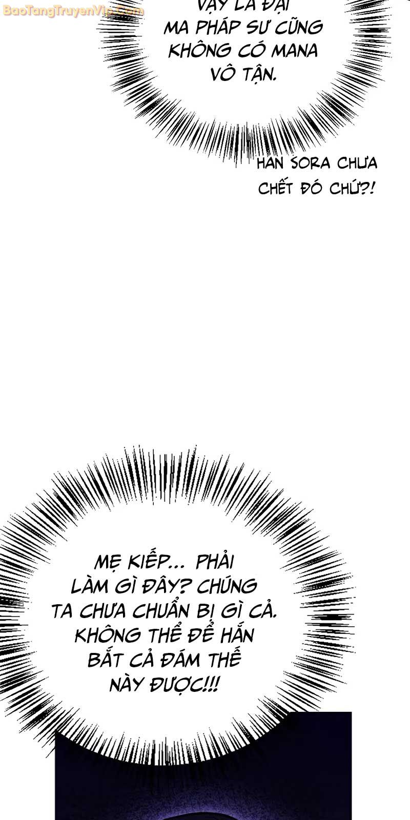 Xuyên Không Trở Thành Hồi Quy Giả - Page 96