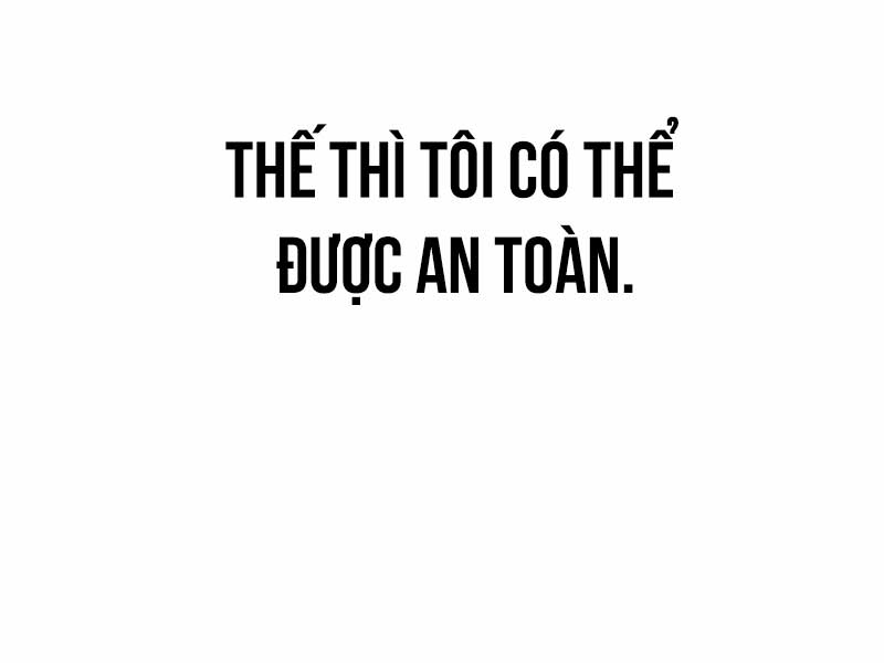 Xuyên Không Trở Thành Hồi Quy Giả - Page 105