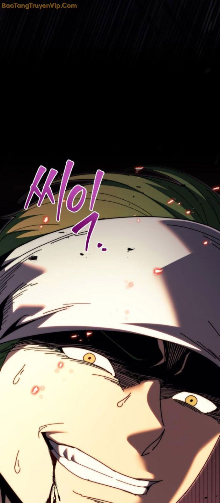 Kẻ Hồi Quy Của Gia Tộc Suy Vong - Page 77