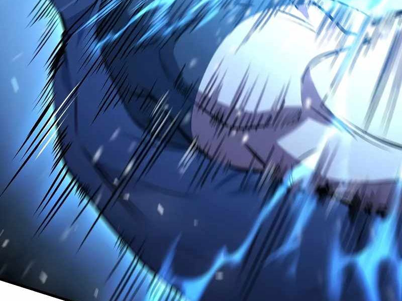 Sự Trở Lại Của Vị Hiệp Sĩ Dùng Thương - Page 250