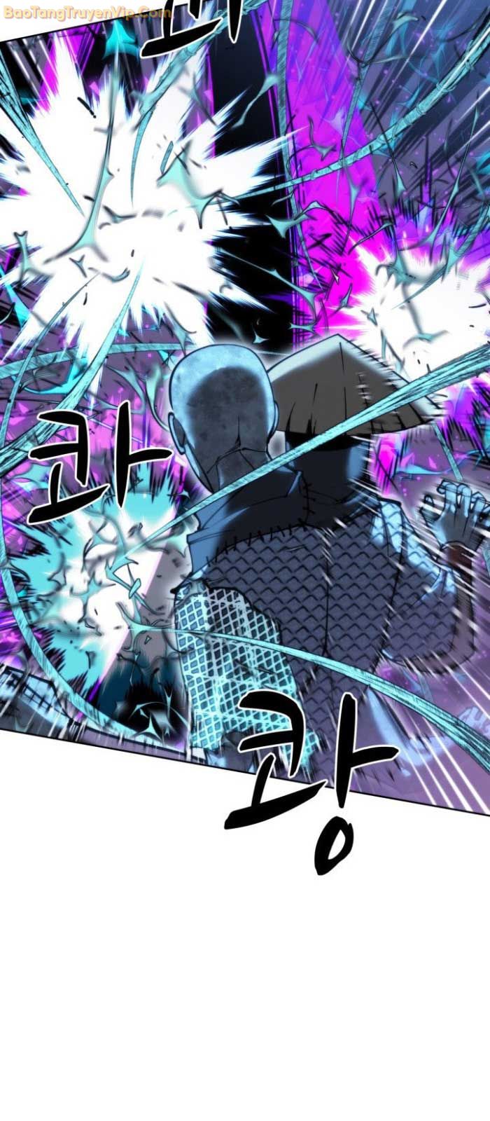 Thợ Rèn Huyền Thoại - Page 9