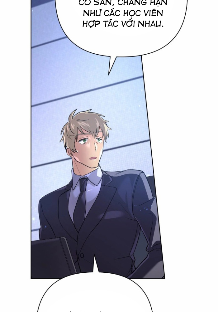 Đại Pháp Sư Thần Thoại Tái Lâm - Page 21