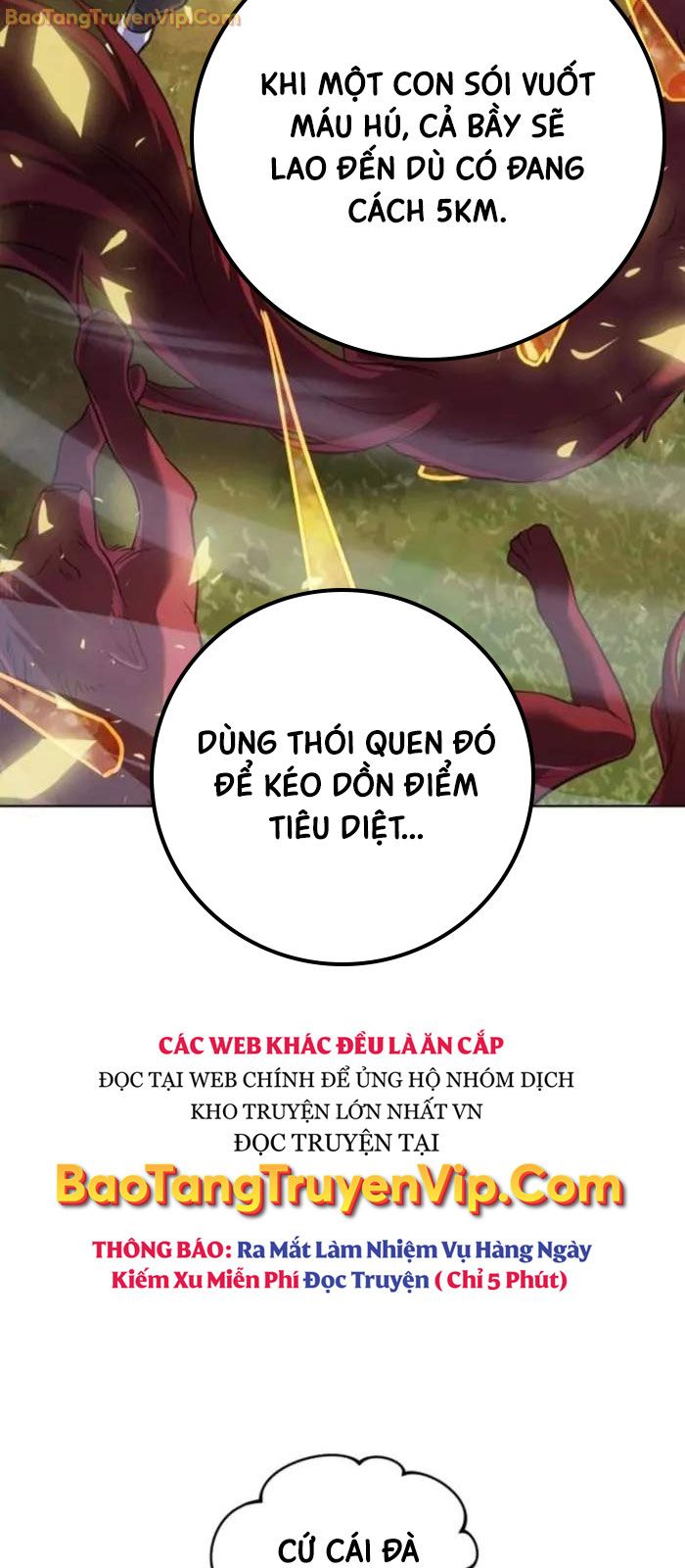 Đại Pháp Sư Thần Thoại Tái Lâm - Page 64