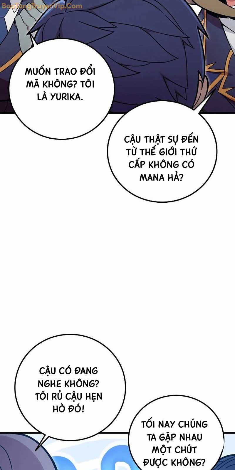 Vô tình ghi danh - Page 43