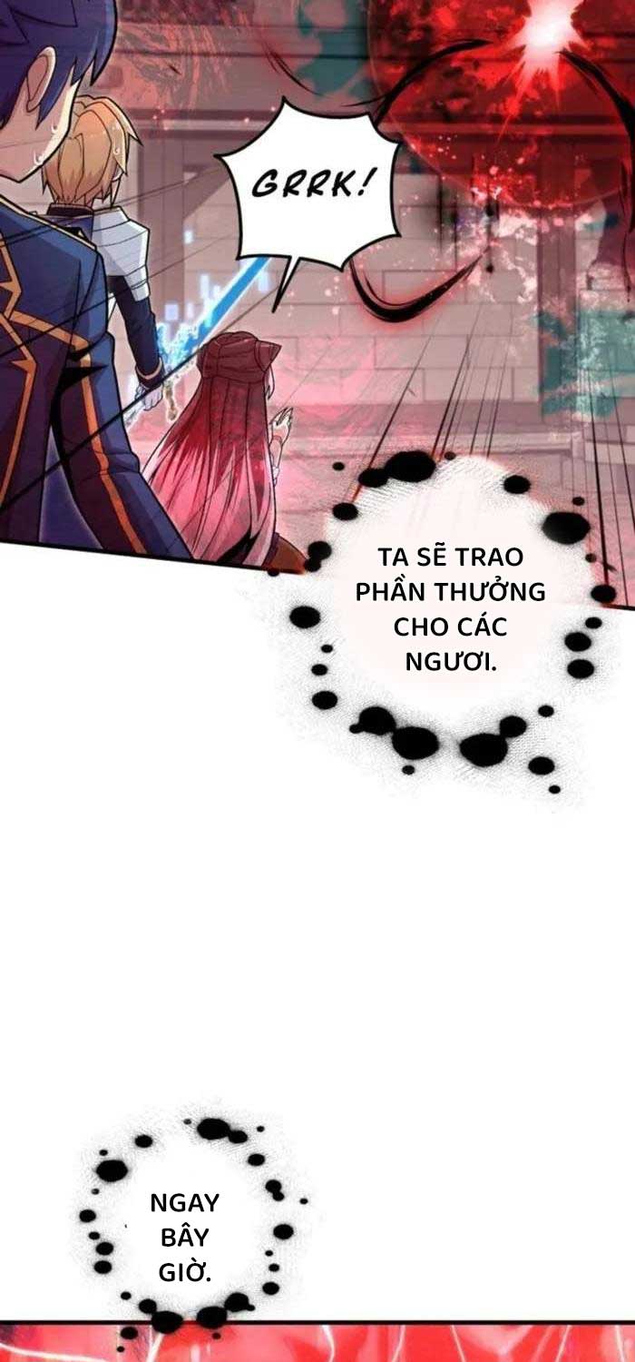 Vô tình ghi danh - Page 32