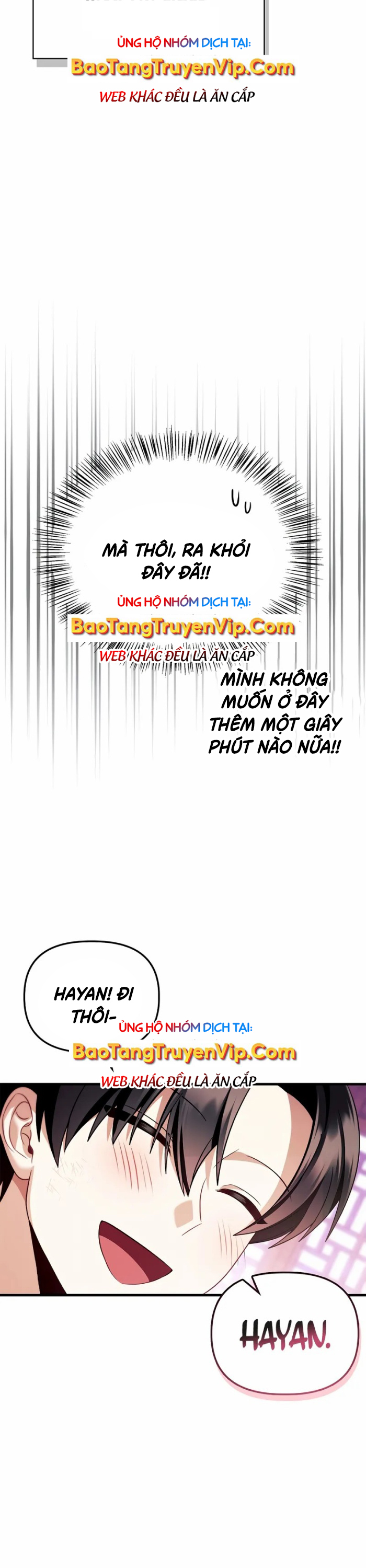 Xuyên Không Trở Thành Hồi Quy Giả - Page 61