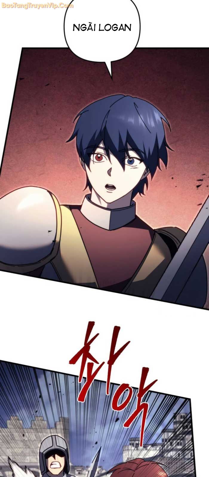 Kẻ Hồi Quy Của Gia Tộc Suy Vong - Page 62