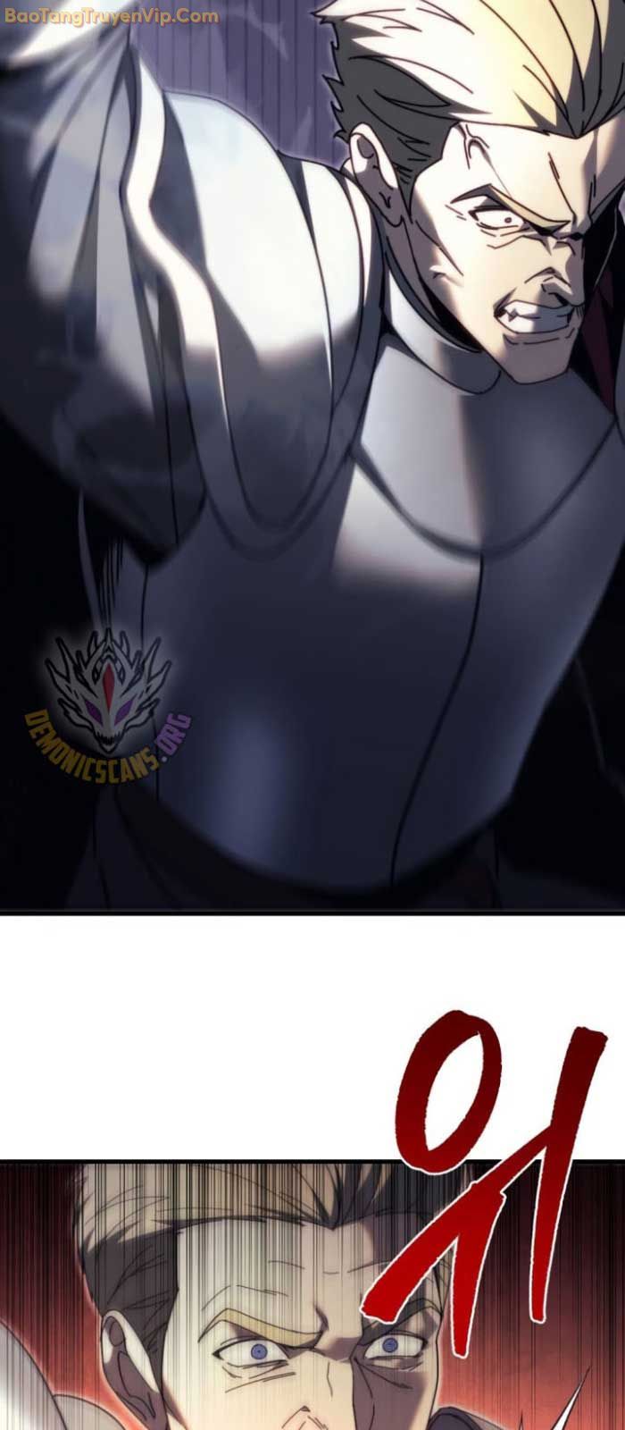 Kẻ Hồi Quy Của Gia Tộc Suy Vong - Page 129