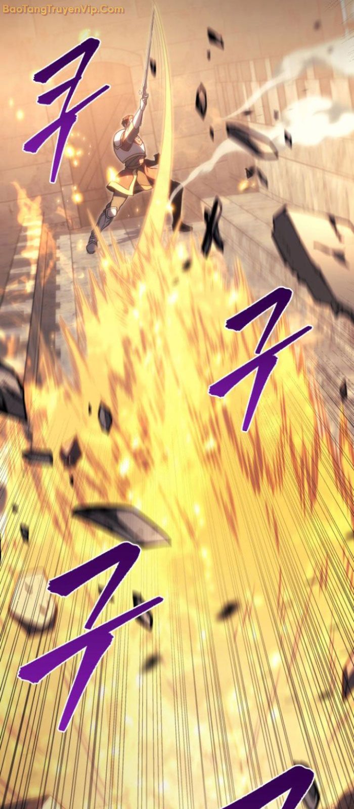 Kẻ Hồi Quy Của Gia Tộc Suy Vong - Page 68