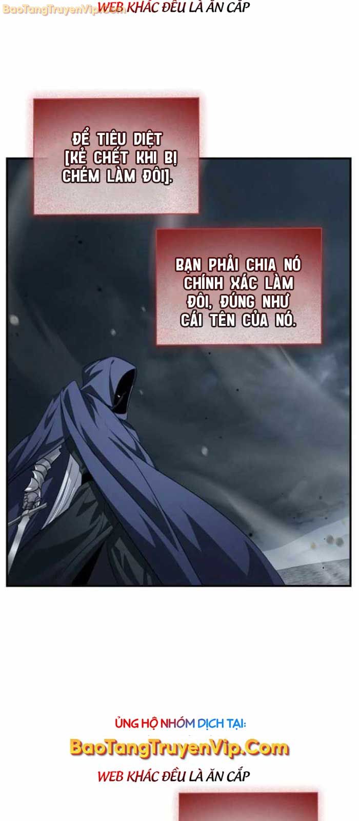 Thợ Săn Tự Sát Cấp SSS - Page 63