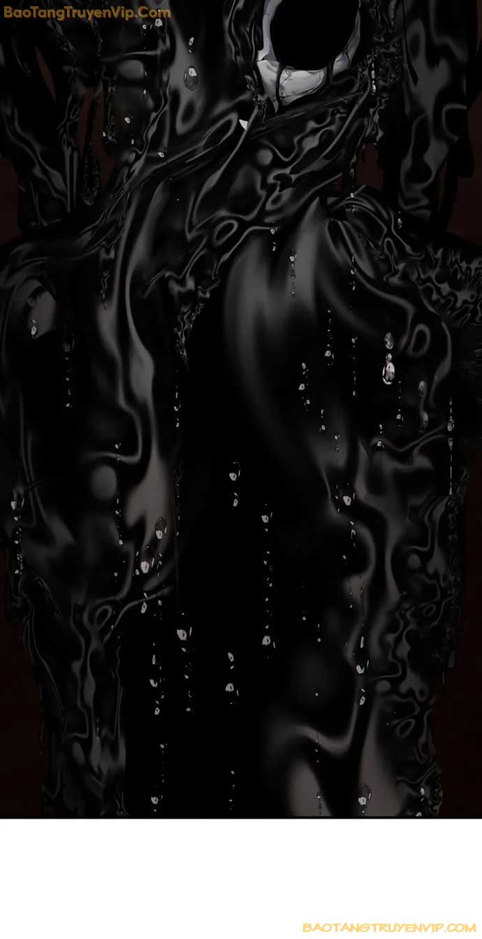 Thợ Săn Tự Sát Cấp SSS - Page 48