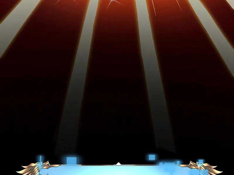 Trở Thành Anh Hùng Mạnh Nhất Nhờ Gian Lận - Page 220