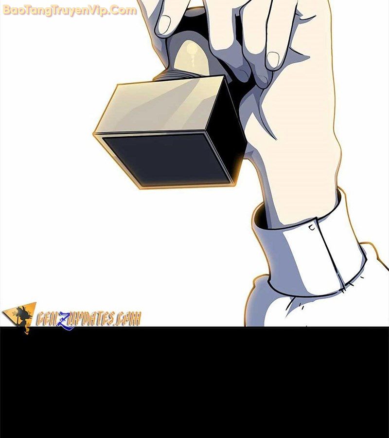 Tôi Chỉ Là Người Khuân Vác Trong Hầm Ngục - Page 438