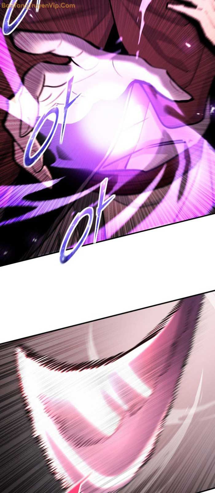 Bản Chất Của Chuyển Sinh - Page 5