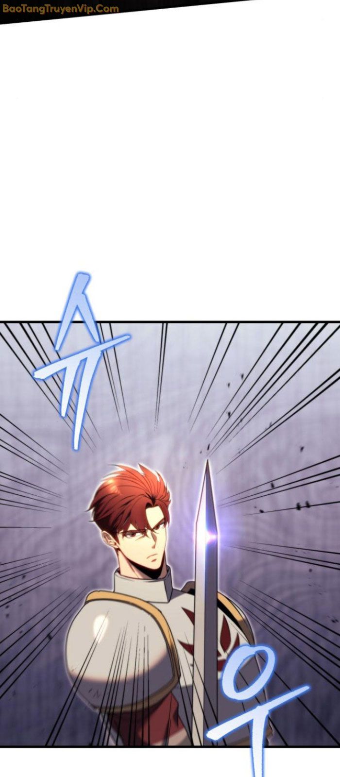 Kẻ Hồi Quy Của Gia Tộc Suy Vong - Page 31