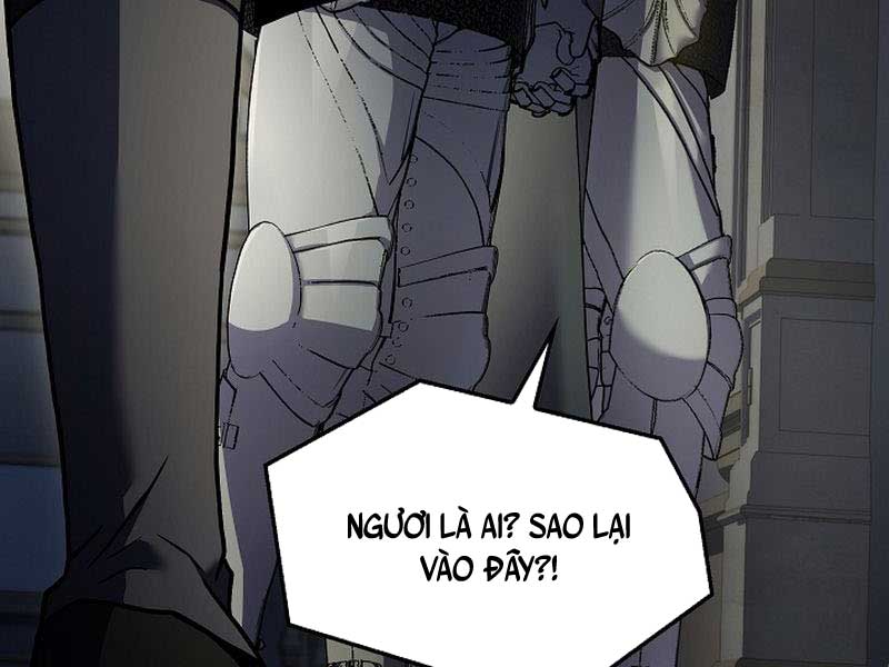 Sự Trở Lại Của Vị Hiệp Sĩ Dùng Thương - Page 262