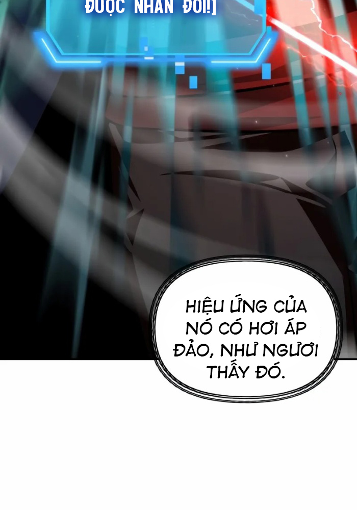 Thợ Săn Tự Sát Cấp SSS - Page 50