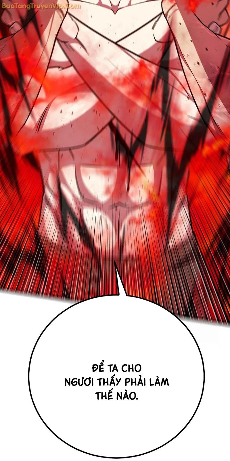 Tam Vương Truyền Nhân - Page 32