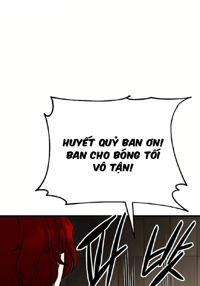 Tam Vương Truyền Nhân - Page 83