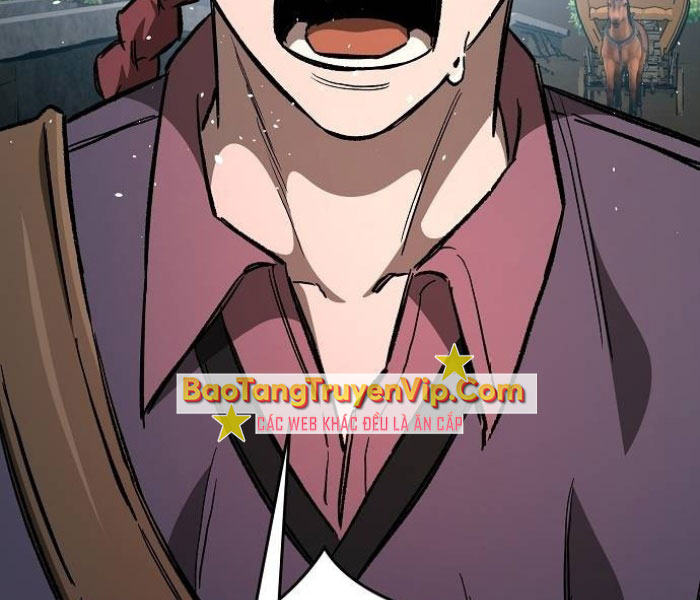 Kẻ Điên Và Đội Trưởng Cảnh Vệ - Page 23