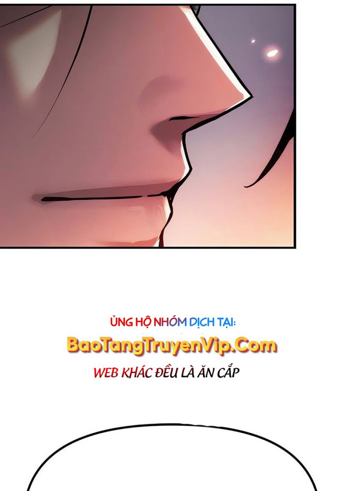 Ma Đạo Chuyển Sinh Ký - Page 193