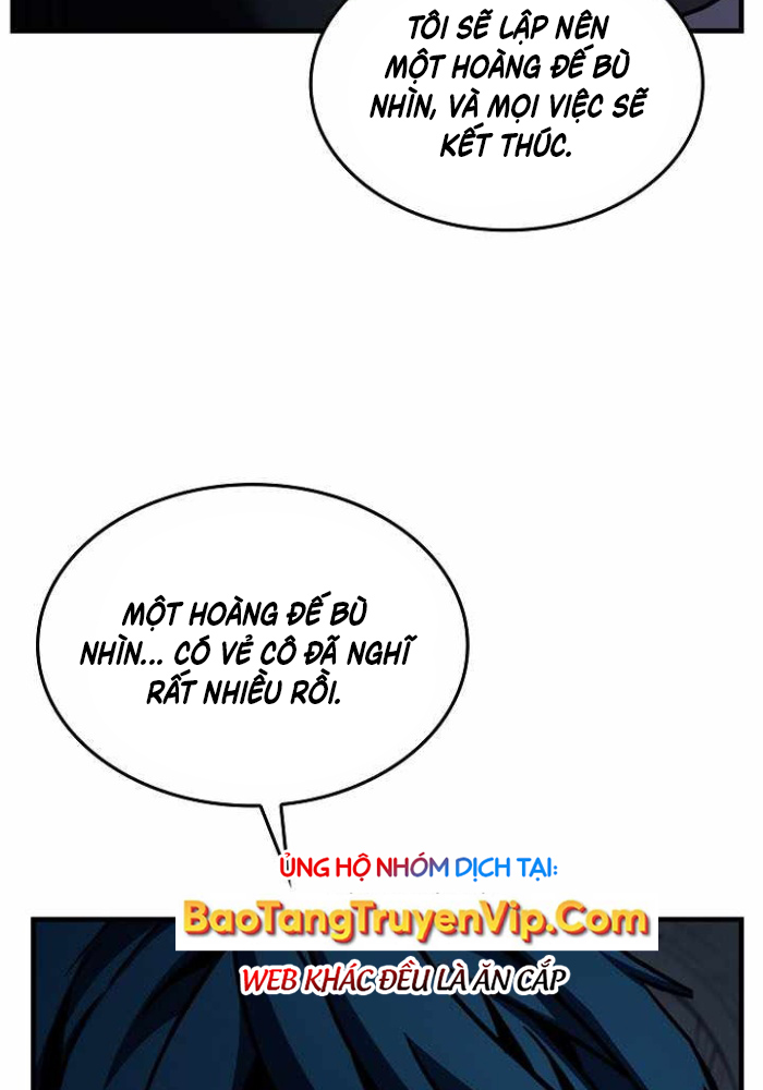 Sự Trở Lại Của Vị Hiệp Sĩ Dùng Thương - Page 158