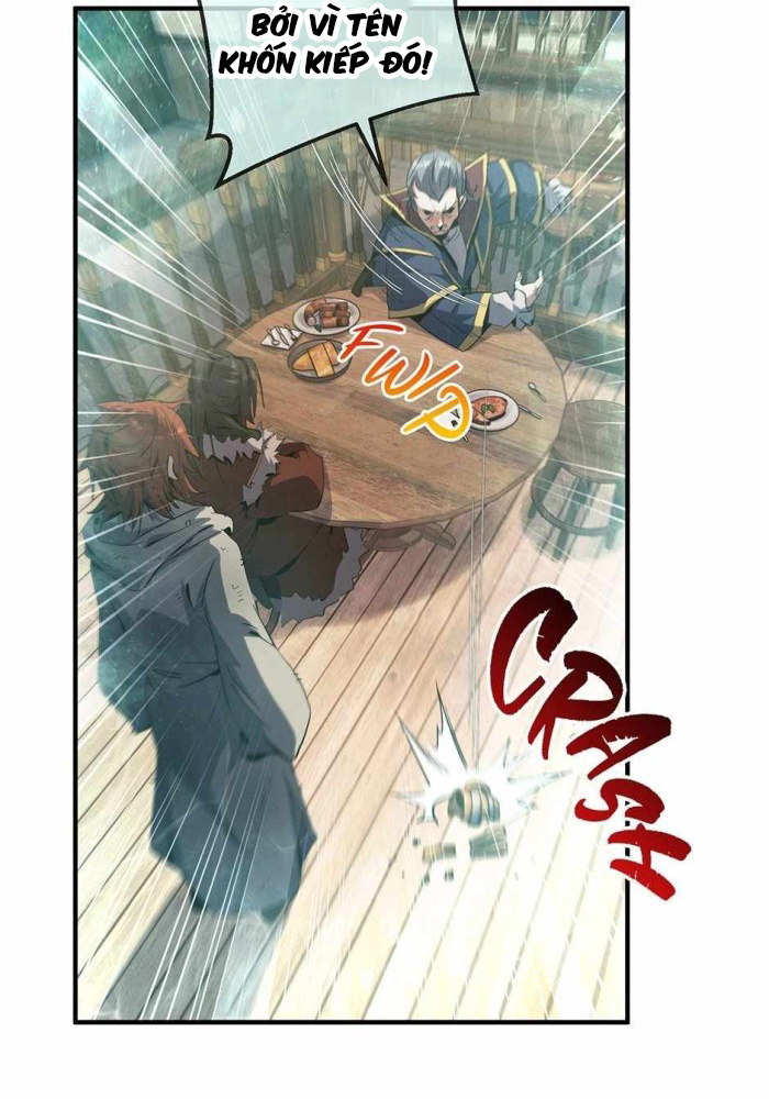 Ánh Sáng Cuối Con Đường - Page 85