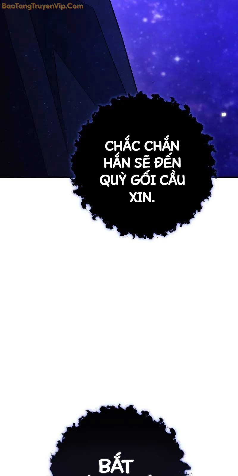 Anh Hùng Trở Lại - Page 111