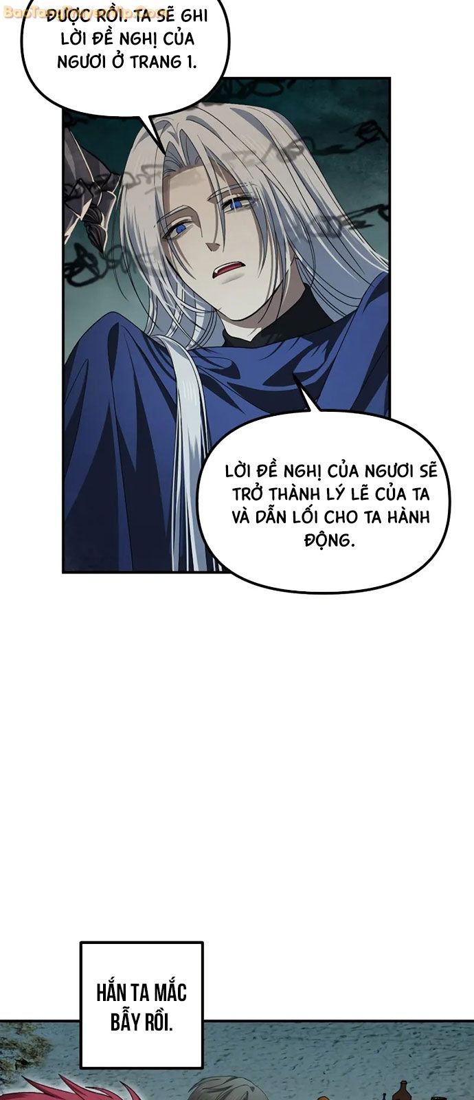 Thợ Săn Tự Sát Cấp SSS - Page 66