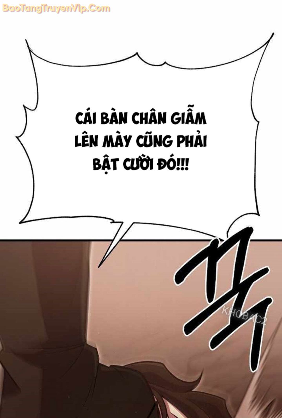 Tam Vương Truyền Nhân - Page 195