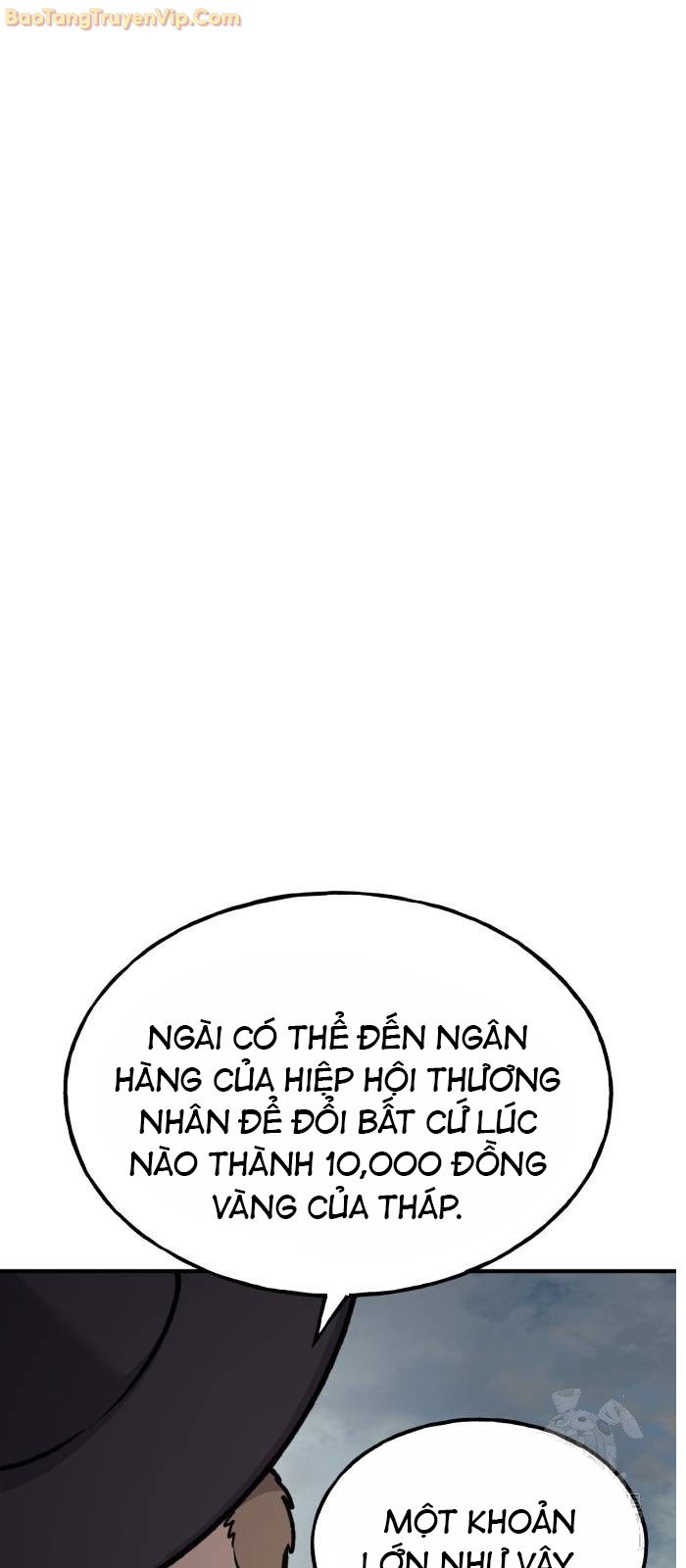 Làm Nông Dân Trong Tòa Tháp Thử Thách - Page 124