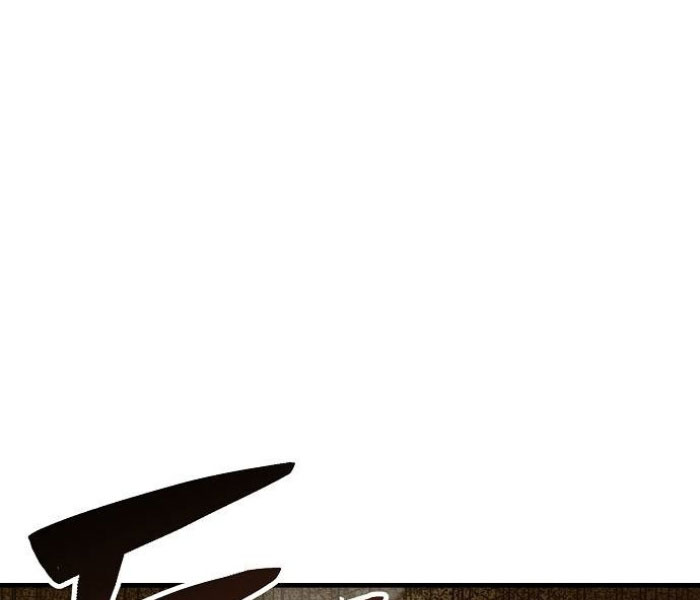 Kẻ Điên Và Đội Trưởng Cảnh Vệ - Page 190