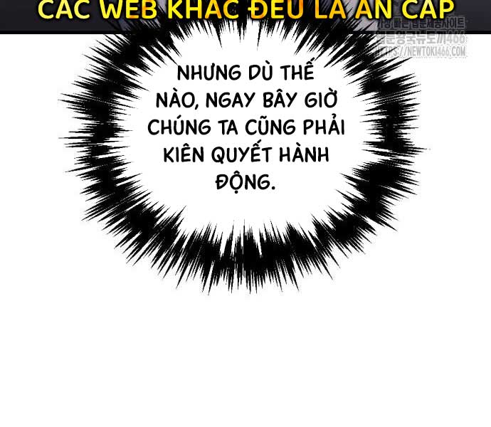 Kẻ Hồi Quy Của Gia Tộc Suy Vong - Page 204