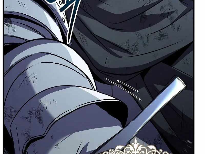 Sự Trở Lại Của Vị Hiệp Sĩ Dùng Thương - Page 315