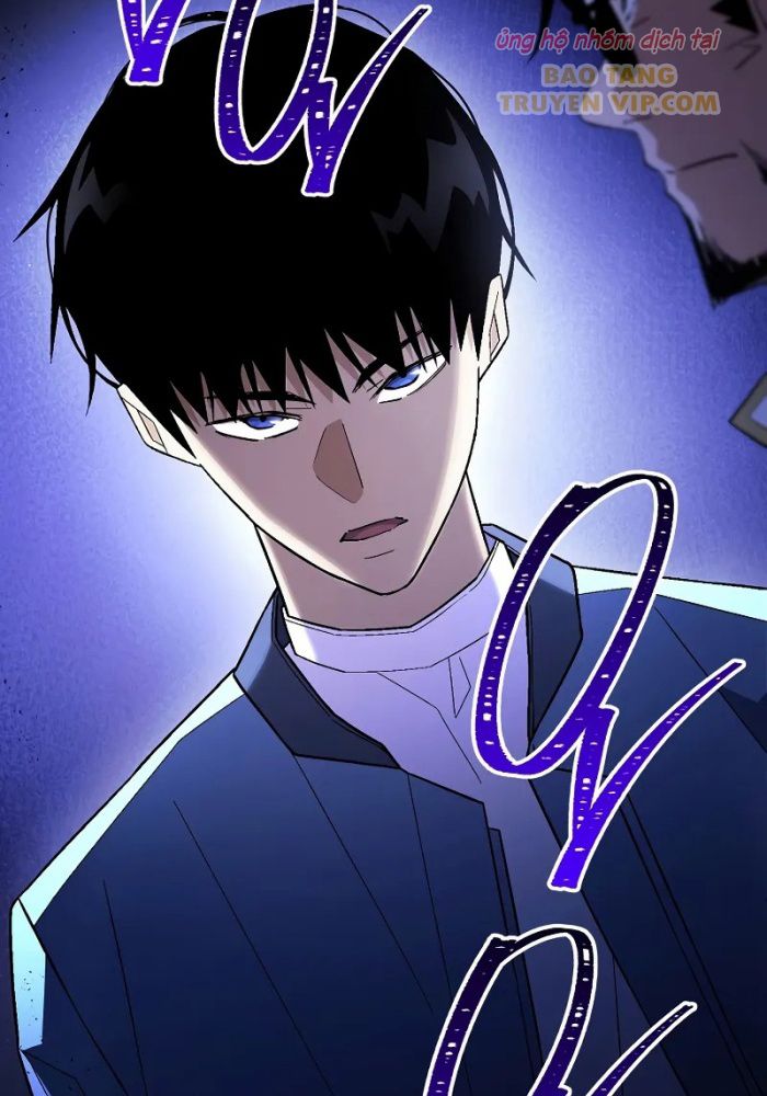 Anh Hùng Trở Lại - Page 25