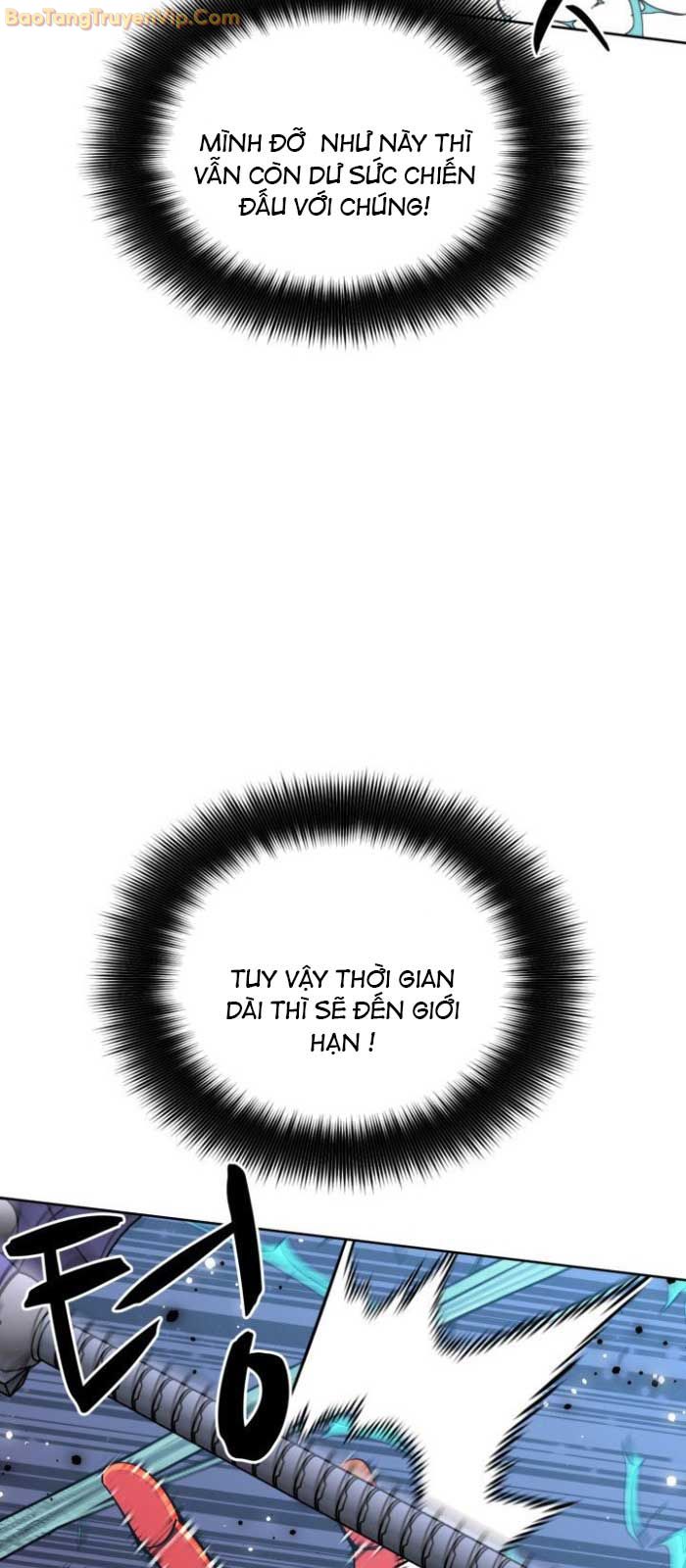 Thợ Rèn Huyền Thoại - Page 29