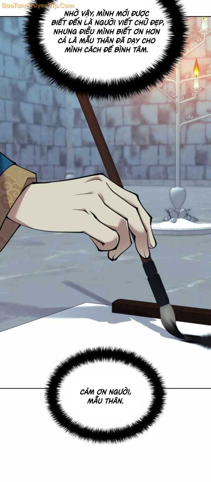 Thợ Rèn Huyền Thoại - Page 83